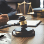 Drafting Legal Letters