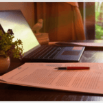 Proofreading Bonnie J.