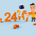 3D Animated Explainer Video With AI Voice Over