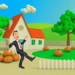 Joseph Edi.Explainer Video