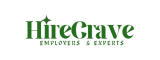 HireCrave