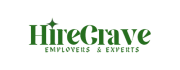 HireCrave
