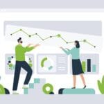 Animated Explainer Video/Akomolafe J.