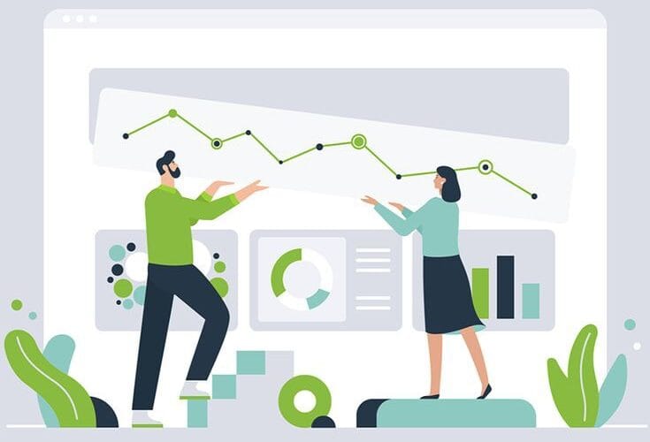 Animated Explainer Video/Akomolafe J.